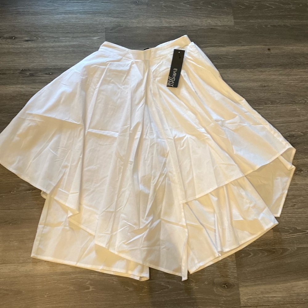 EvryDay Jane size xs